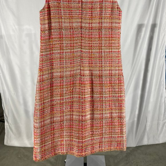 Scapa - Dress - Picture 4 of 6